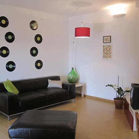 Magnolia Citta Sant'Angelo