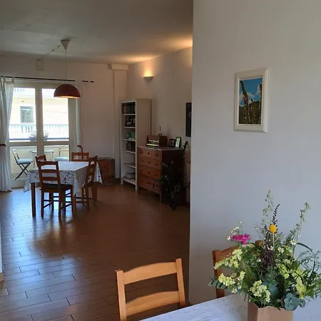 Magnolia 3*