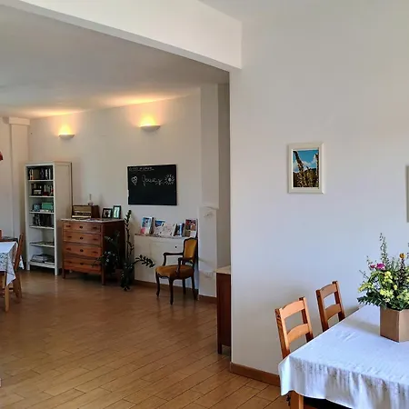 Magnolia Città Sant'Angelo