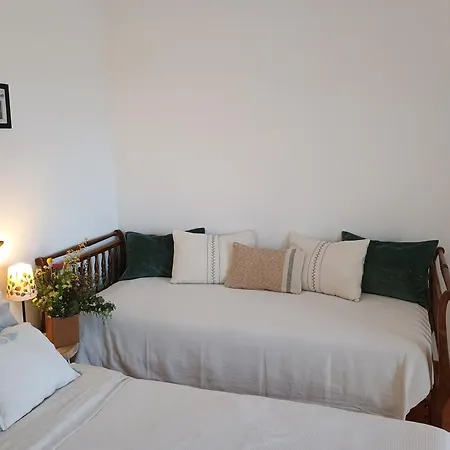 Magnolia 3*