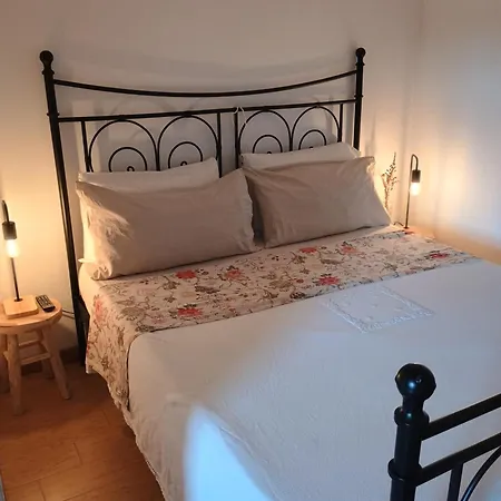 Magnolia 3* شيتا سانت أنجيلو
