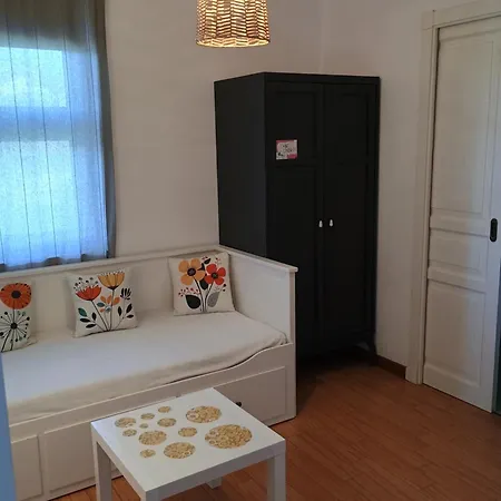 فندق مبيت وإفطار Magnolia 3*