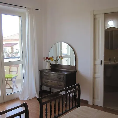 Magnolia Citta Sant'Angelo