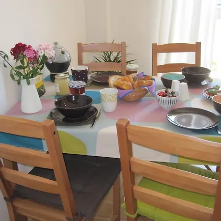 Magnolia Città Sant'Angelo