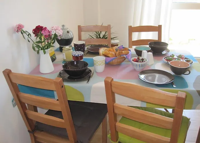 Magnolia Citta Sant'Angelo